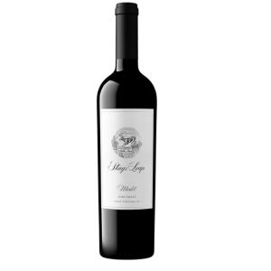 Stags' Leap Napa Merlot
